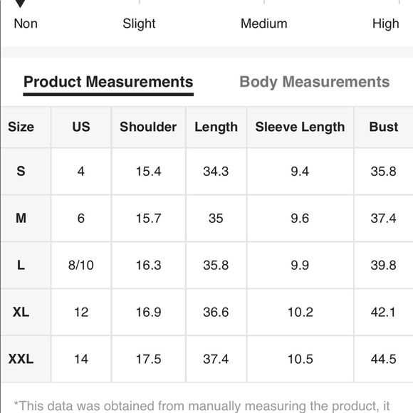 Boho Floral Tropical Butterfly Wrap Mini Dress - Picture 12 of 12